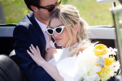 Location salle Morières-lès-Avignon (Vaucluse) - Chateau Saint Laurent #26