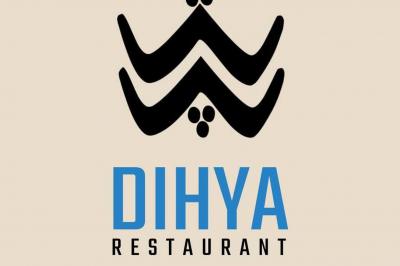 Dihya