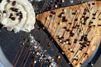 Traiteur Saint-Maur-des-Fossés (Val-de-Marne) - Project Bar #38