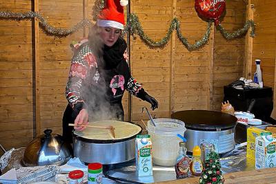 Traiteur Saint-Maur-des-Fossés (Val-de-Marne) - Project Bar #38