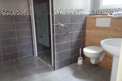 Location salle Castelnau-Pégayrols (Aveyron) - Domaine Parc des Bouscaillous #31