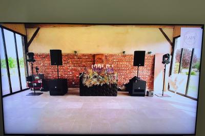 Miniature DJ Le Raincy (Seine-Saint-Denis) - L•Ady Oui Events #2 DJ Le Raincy (Seine-Saint-Denis) - L•Ady Oui Events #15