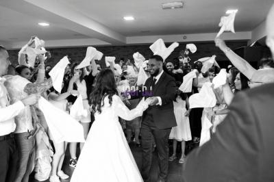 Miniature DJ Le Raincy (Seine-Saint-Denis) - L•Ady Oui Events #6 DJ Le Raincy (Seine-Saint-Denis) - L•Ady Oui Events #15