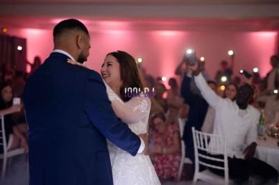 Miniature DJ Le Raincy (Seine-Saint-Denis) - L•Ady Oui Events #7 DJ Le Raincy (Seine-Saint-Denis) - L•Ady Oui Events #15