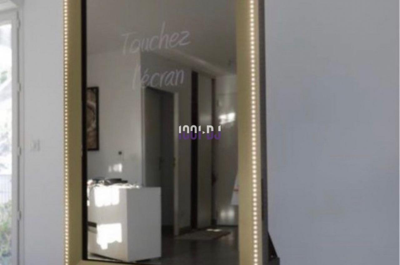 DJ Le Raincy (Seine-Saint-Denis) - L•Ady Oui Events #9