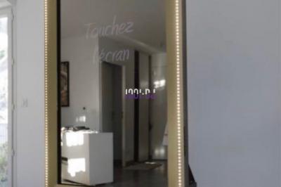 DJ Le Raincy (Seine-Saint-Denis) - L•Ady Oui Events #9