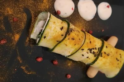 Traiteur Montmélian (Savoie) - Traiteur Désir #31