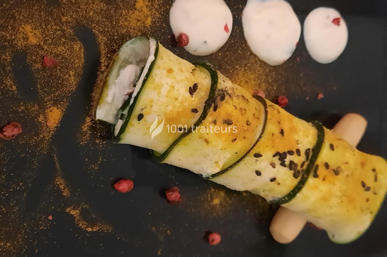 Traiteur Montmélian (Savoie) - Traiteur Désir #10