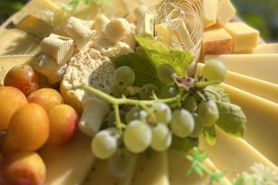 Traiteur Montmélian (Savoie) - Traiteur Désir #31