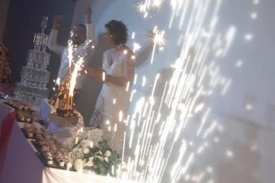 Traiteur Montmélian (Savoie) - Traiteur Désir #31