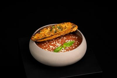 Traiteur La Boissière-sur-Èvre (Maine-et-Loire) - M Traiteur #15