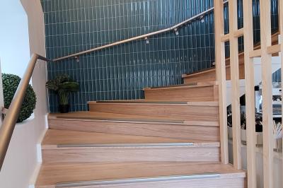 Location salle Versailles (Yvelines) - Mélodi #12