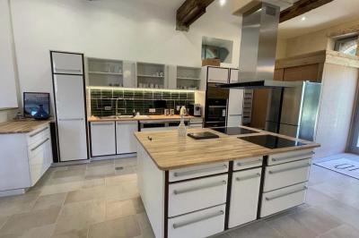 Miniature Location salle Corps-Nuds (Ille-et-Vilaine) - Domaine d'Obochato #37 Location salle Corps-Nuds (Ille-et-Vilaine) - Domaine d'Obochato #53