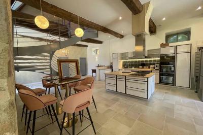 Miniature Location salle Corps-Nuds (Ille-et-Vilaine) - Domaine d'Obochato #39 Location salle Corps-Nuds (Ille-et-Vilaine) - Domaine d'Obochato #53