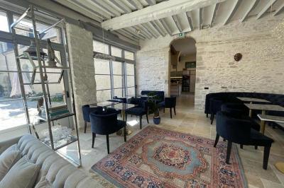 Miniature Location salle Corps-Nuds (Ille-et-Vilaine) - Domaine d'Obochato #41 Location salle Corps-Nuds (Ille-et-Vilaine) - Domaine d'Obochato #53