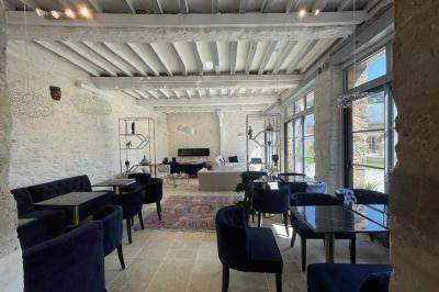 Miniature Location salle Corps-Nuds (Ille-et-Vilaine) - Domaine d'Obochato #42 Location salle Corps-Nuds (Ille-et-Vilaine) - Domaine d'Obochato #53