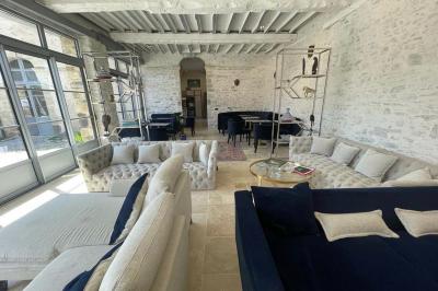 Miniature Location salle Corps-Nuds (Ille-et-Vilaine) - Domaine d'Obochato #44 Location salle Corps-Nuds (Ille-et-Vilaine) - Domaine d'Obochato #53