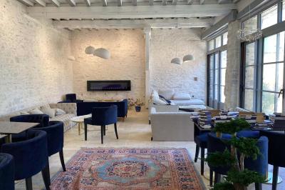 Miniature Location salle Corps-Nuds (Ille-et-Vilaine) - Domaine d'Obochato #43 Location salle Corps-Nuds (Ille-et-Vilaine) - Domaine d'Obochato #53