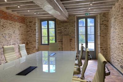 Miniature Location salle Corps-Nuds (Ille-et-Vilaine) - Domaine d'Obochato #38 Location salle Corps-Nuds (Ille-et-Vilaine) - Domaine d'Obochato #53