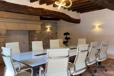 Miniature Location salle Corps-Nuds (Ille-et-Vilaine) - Domaine d'Obochato #13 Location salle Corps-Nuds (Ille-et-Vilaine) - Domaine d'Obochato #53