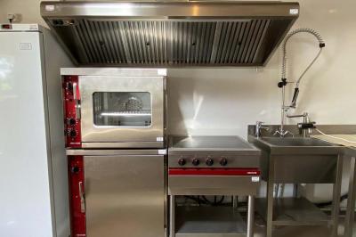 Miniature Location salle Corps-Nuds (Ille-et-Vilaine) - Domaine d'Obochato #45 Location salle Corps-Nuds (Ille-et-Vilaine) - Domaine d'Obochato #53