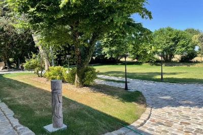 Miniature Location salle Corps-Nuds (Ille-et-Vilaine) - Domaine d'Obochato #50 Location salle Corps-Nuds (Ille-et-Vilaine) - Domaine d'Obochato #53