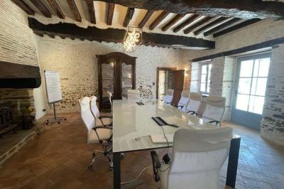 Miniature Location salle Corps-Nuds (Ille-et-Vilaine) - Domaine d'Obochato #30 Location salle Corps-Nuds (Ille-et-Vilaine) - Domaine d'Obochato #53