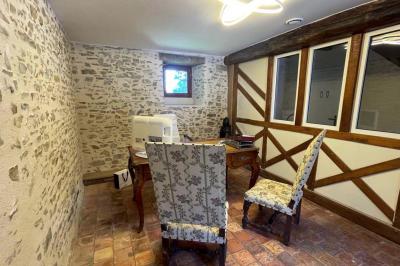 Miniature Location salle Corps-Nuds (Ille-et-Vilaine) - Domaine d'Obochato #18 Location salle Corps-Nuds (Ille-et-Vilaine) - Domaine d'Obochato #53