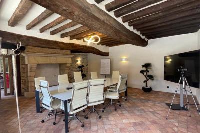 Miniature Location salle Corps-Nuds (Ille-et-Vilaine) - Domaine d'Obochato #15 Location salle Corps-Nuds (Ille-et-Vilaine) - Domaine d'Obochato #53