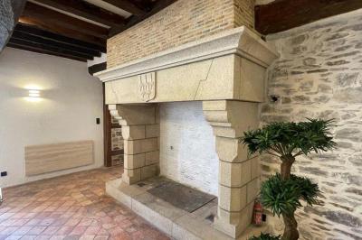 Miniature Location salle Corps-Nuds (Ille-et-Vilaine) - Domaine d'Obochato #29 Location salle Corps-Nuds (Ille-et-Vilaine) - Domaine d'Obochato #53