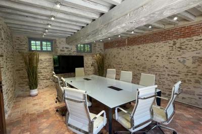 Miniature Location salle Corps-Nuds (Ille-et-Vilaine) - Domaine d'Obochato #28 Location salle Corps-Nuds (Ille-et-Vilaine) - Domaine d'Obochato #53