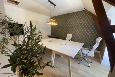 Miniature Location salle Corps-Nuds (Ille-et-Vilaine) - Domaine d'Obochato #14 Location salle Corps-Nuds (Ille-et-Vilaine) - Domaine d'Obochato #53