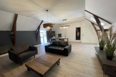 Miniature Location salle Corps-Nuds (Ille-et-Vilaine) - Domaine d'Obochato #19 Location salle Corps-Nuds (Ille-et-Vilaine) - Domaine d'Obochato #53