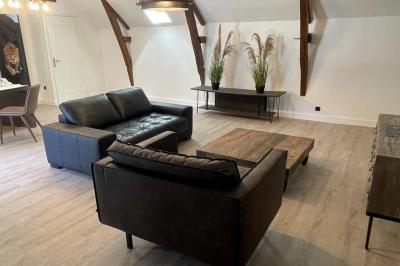 Miniature Location salle Corps-Nuds (Ille-et-Vilaine) - Domaine d'Obochato #21 Location salle Corps-Nuds (Ille-et-Vilaine) - Domaine d'Obochato #53