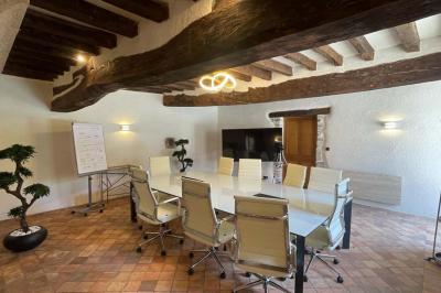 Miniature Location salle Corps-Nuds (Ille-et-Vilaine) - Domaine d'Obochato #20 Location salle Corps-Nuds (Ille-et-Vilaine) - Domaine d'Obochato #53