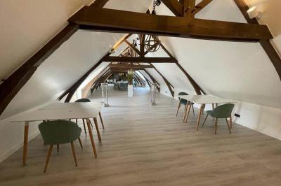 Miniature Location salle Corps-Nuds (Ille-et-Vilaine) - Domaine d'Obochato #24 Location salle Corps-Nuds (Ille-et-Vilaine) - Domaine d'Obochato #53