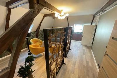 Miniature Location salle Corps-Nuds (Ille-et-Vilaine) - Domaine d'Obochato #23 Location salle Corps-Nuds (Ille-et-Vilaine) - Domaine d'Obochato #53