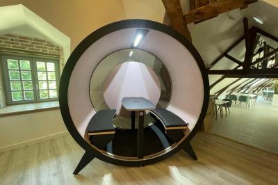 Miniature Location salle Corps-Nuds (Ille-et-Vilaine) - Domaine d'Obochato #33 Location salle Corps-Nuds (Ille-et-Vilaine) - Domaine d'Obochato #53