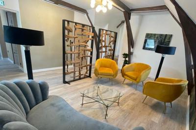 Miniature Location salle Corps-Nuds (Ille-et-Vilaine) - Domaine d'Obochato #34 Location salle Corps-Nuds (Ille-et-Vilaine) - Domaine d'Obochato #53