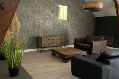 Miniature Location salle Corps-Nuds (Ille-et-Vilaine) - Domaine d'Obochato #35 Location salle Corps-Nuds (Ille-et-Vilaine) - Domaine d'Obochato #53