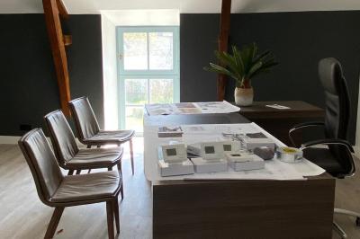 Miniature Location salle Corps-Nuds (Ille-et-Vilaine) - Domaine d'Obochato #27 Location salle Corps-Nuds (Ille-et-Vilaine) - Domaine d'Obochato #53