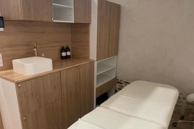 Miniature Location salle Corps-Nuds (Ille-et-Vilaine) - Domaine d'Obochato #36 Location salle Corps-Nuds (Ille-et-Vilaine) - Domaine d'Obochato #53