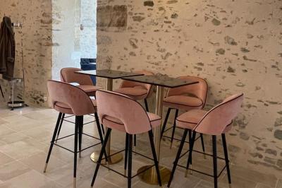 Miniature Location salle Corps-Nuds (Ille-et-Vilaine) - Domaine d'Obochato #40 Location salle Corps-Nuds (Ille-et-Vilaine) - Domaine d'Obochato #53