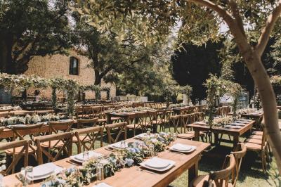 Miniature Signed By Corina #2 Photo Signed By Corina #27