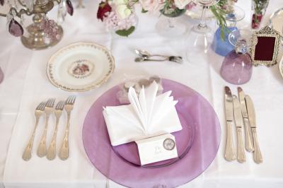 Miniature Signed By Corina #3 Photo Signed By Corina #27