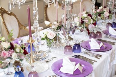 Miniature Signed By Corina #4 Photo Signed By Corina #27