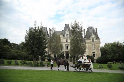 Miniature Signed By Corina #7 Photo Signed By Corina #27