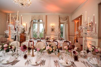 Miniature Signed By Corina #9 Photo Signed By Corina #27