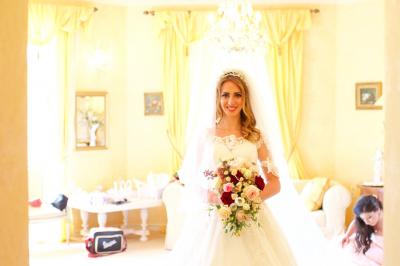 Miniature Signed By Corina #10 Photo Signed By Corina #27