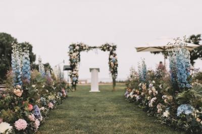 Miniature Signed By Corina #11 Photo Signed By Corina #27